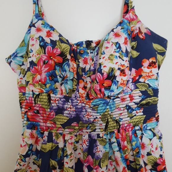 B. Smart Dress - Picture 2 of 3